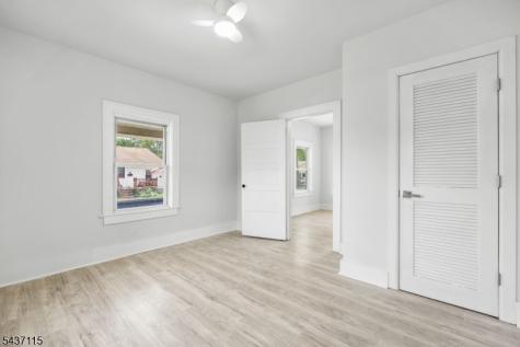 19 John Wilton Street Franklin NJ 07416