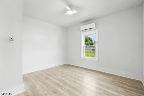 19 John Wilton Street Franklin NJ 07416