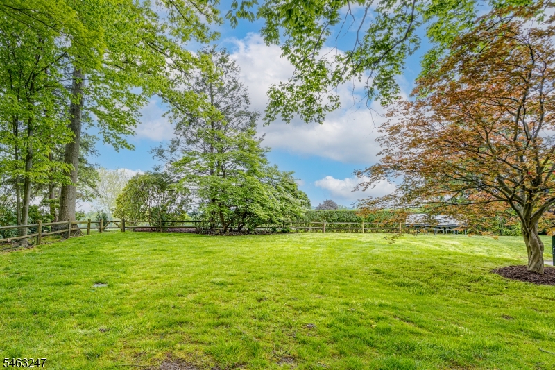 113 Golf Edge Drive Westfield NJ 07090