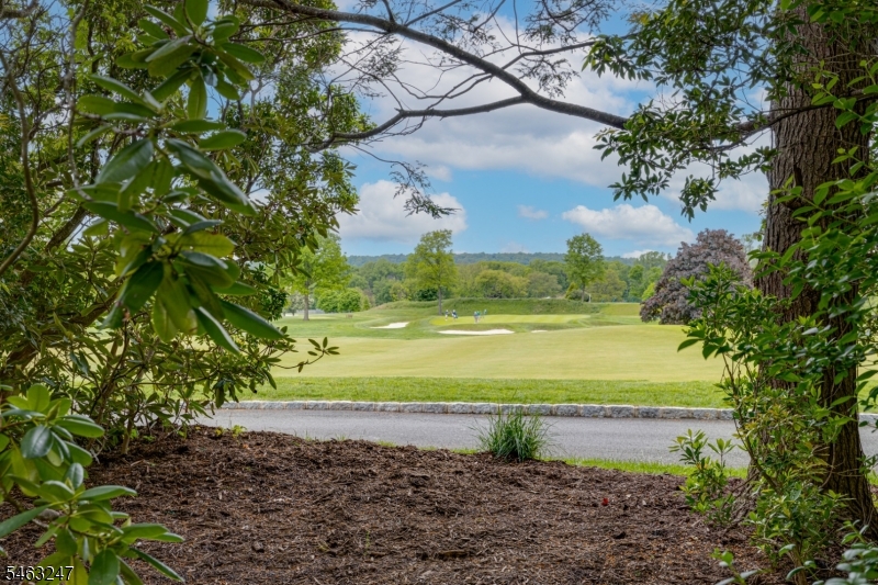 113 Golf Edge Drive Westfield NJ 07090