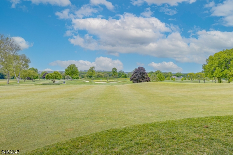 113 Golf Edge Drive Westfield NJ 07090