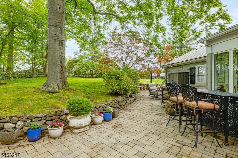 113 Golf Edge Drive Westfield NJ 07090