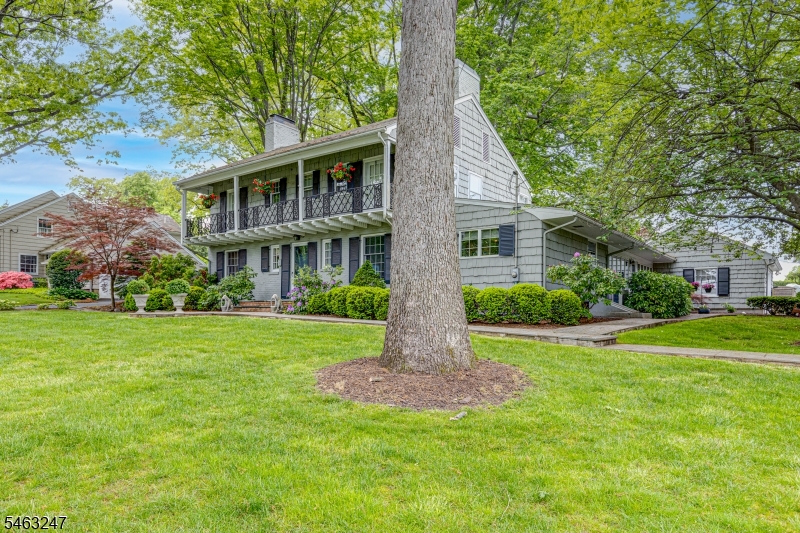 113 Golf Edge Drive Westfield NJ 07090