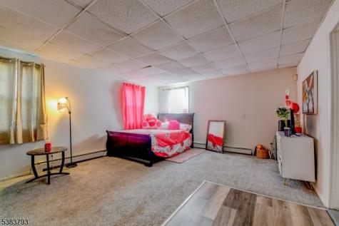 28 Tremont Avenue East Orange NJ 07018