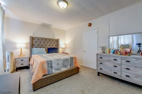 28 Tremont Avenue East Orange NJ 07018