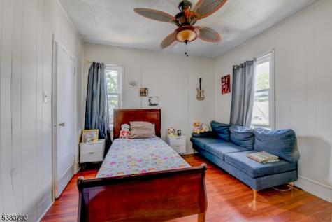 28 Tremont Avenue East Orange NJ 07018