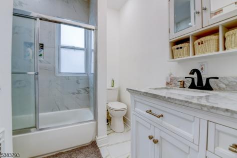 28 Tremont Avenue East Orange NJ 07018