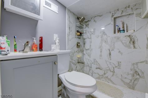 28 Tremont Avenue East Orange NJ 07018