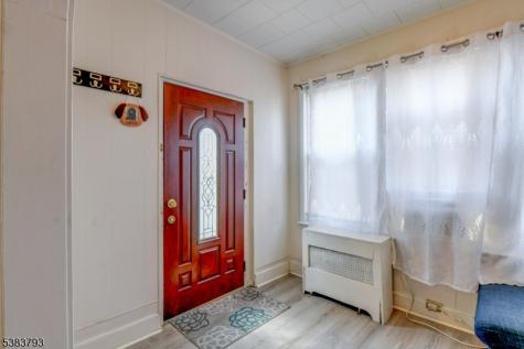 28 Tremont Avenue East Orange NJ 07018