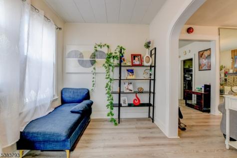 28 Tremont Avenue East Orange NJ 07018