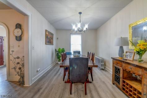 28 Tremont Avenue East Orange NJ 07018