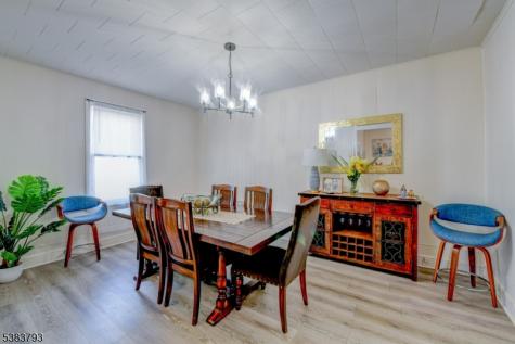 28 Tremont Avenue East Orange NJ 07018