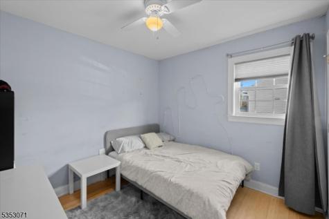35 E Ridgewood Avenue Paramus NJ 07652