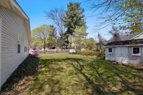35 E Ridgewood Avenue Paramus NJ 07652