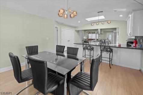 35 E Ridgewood Avenue Paramus NJ 07652