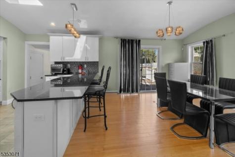 35 E Ridgewood Avenue Paramus NJ 07652