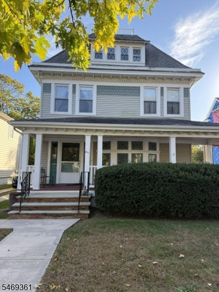 411 4TH Avenue Belmar NJ 07719