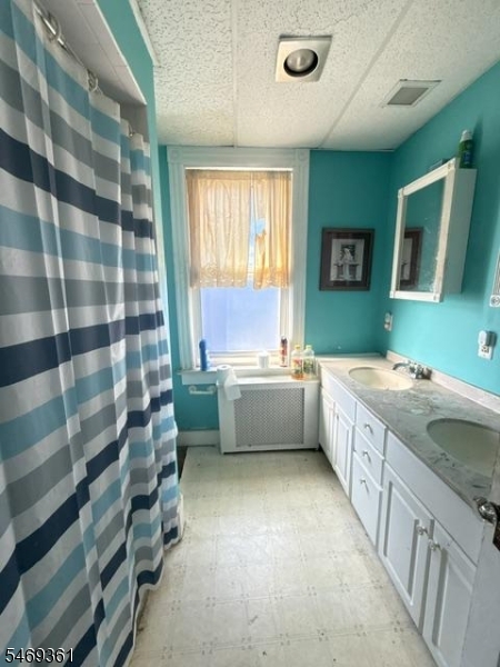411 4TH Avenue Belmar NJ 07719