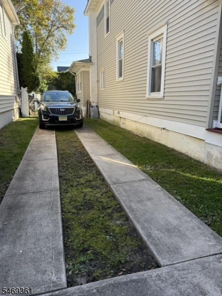 411 4TH Avenue Belmar NJ 07719