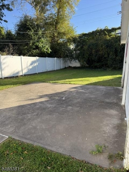 411 4TH Avenue Belmar NJ 07719