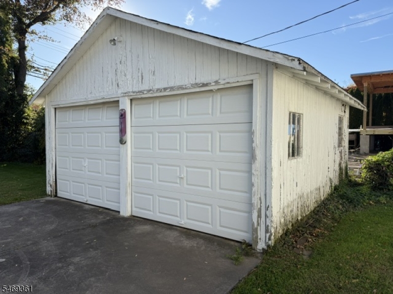 411 4TH Avenue Belmar NJ 07719