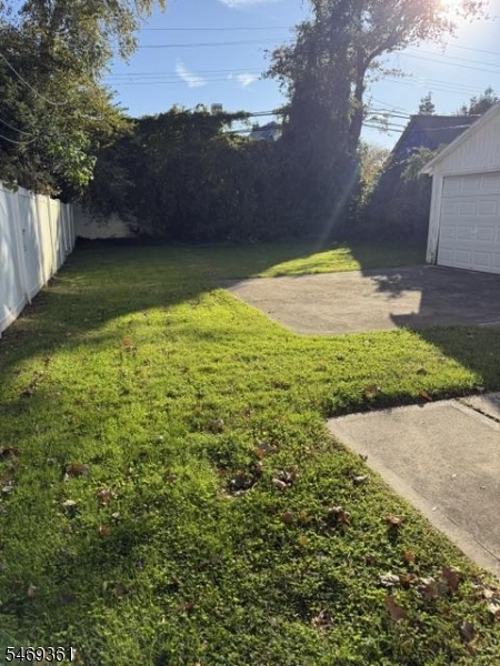411 4TH Avenue Belmar NJ 07719