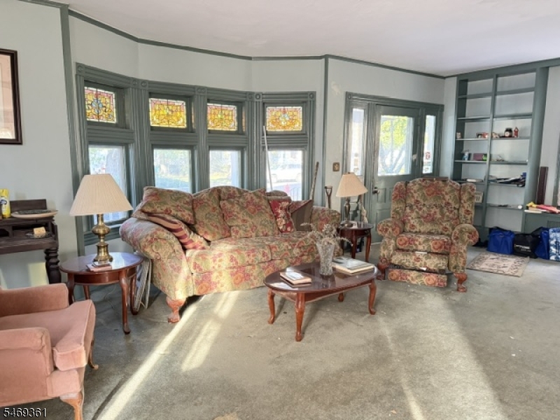 411 4TH Avenue Belmar NJ 07719