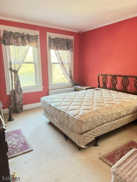 411 4TH Avenue Belmar NJ 07719