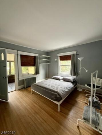 17 Oxford Street Montclair NJ 07042