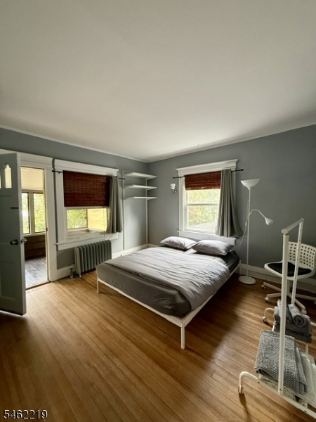 17 Oxford Street Montclair NJ 07042
