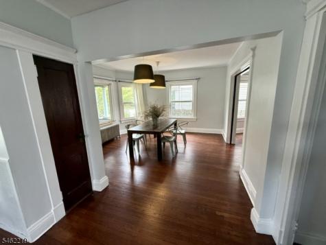 17 Oxford Street Montclair NJ 07042