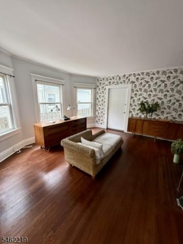 17 Oxford Street Montclair NJ 07042