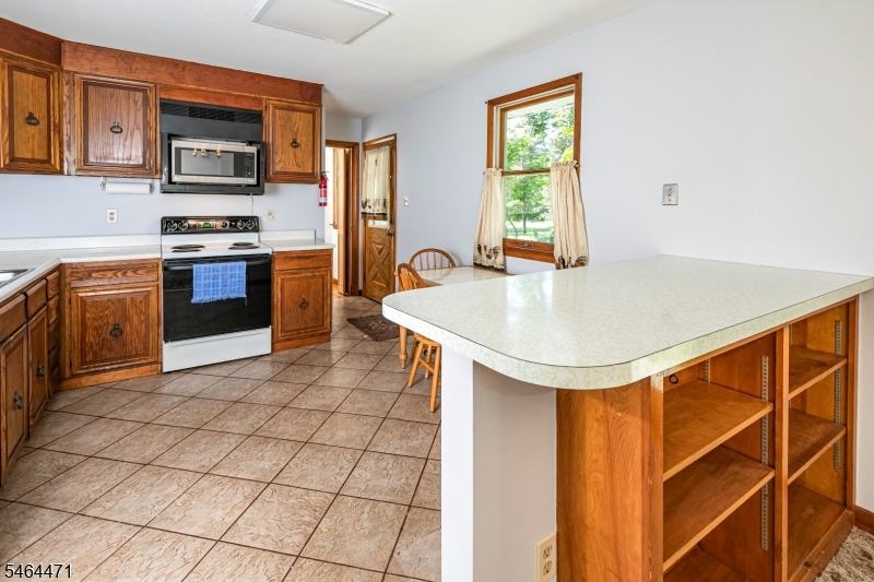 198 Hollow Road Montgomery NJ 08558