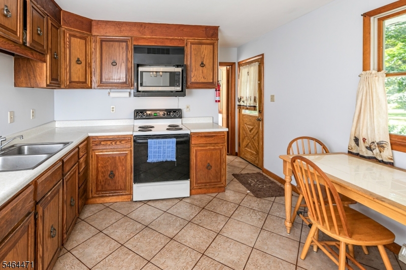 198 Hollow Road Montgomery NJ 08558