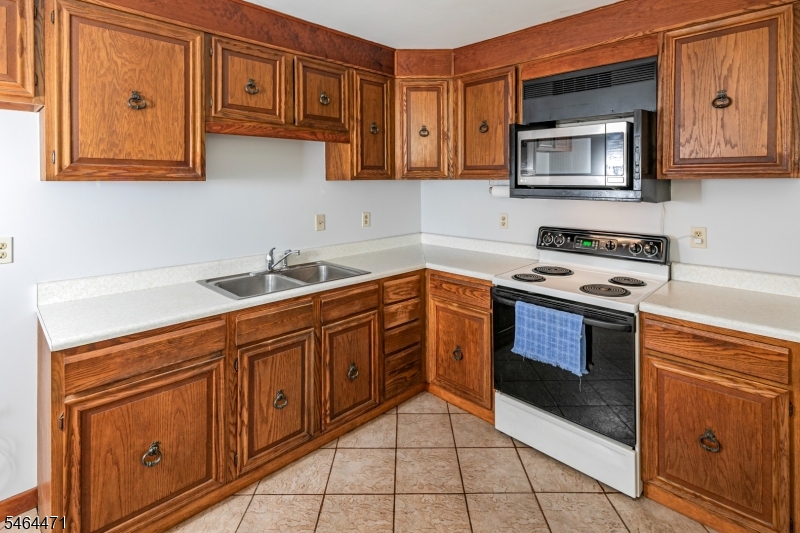 198 Hollow Road Montgomery NJ 08558