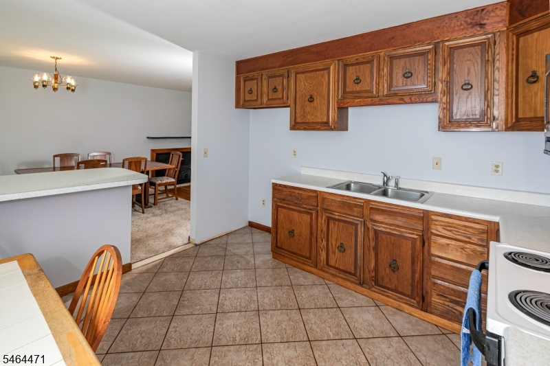 198 Hollow Road Montgomery NJ 08558