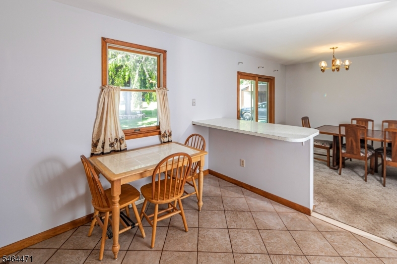 198 Hollow Road Montgomery NJ 08558