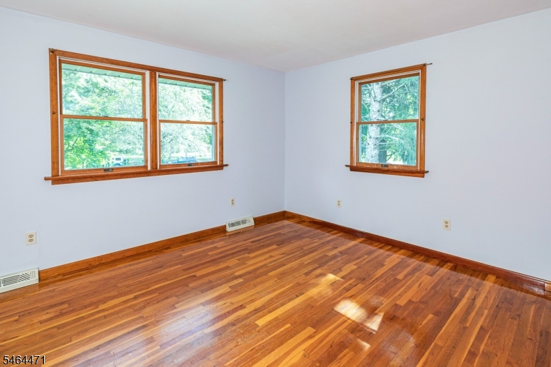 198 Hollow Road Montgomery NJ 08558