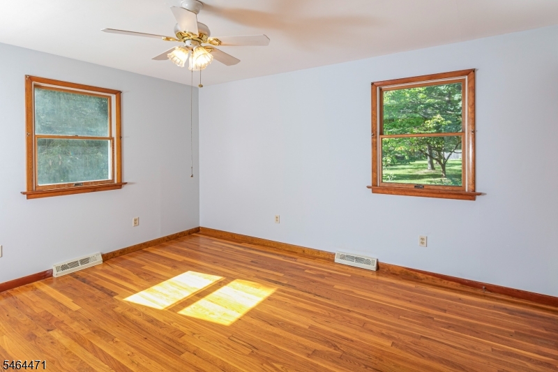 198 Hollow Road Montgomery NJ 08558