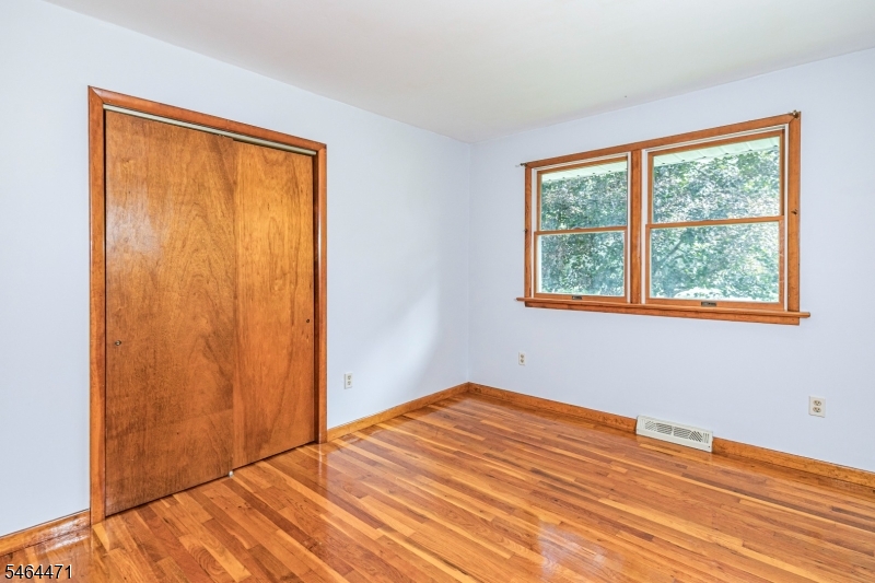 198 Hollow Road Montgomery NJ 08558