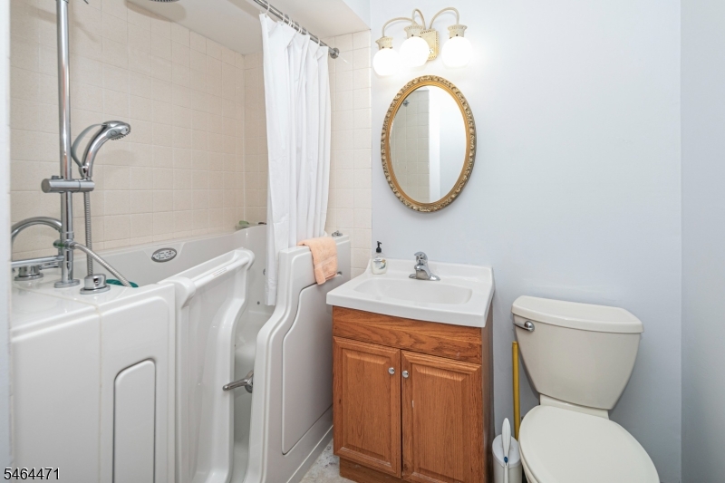 198 Hollow Road Montgomery NJ 08558
