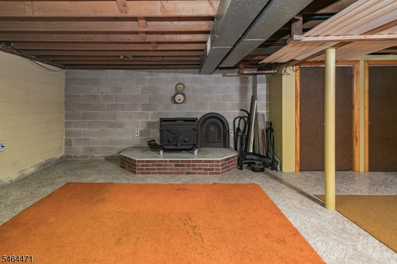 198 Hollow Road Montgomery NJ 08558