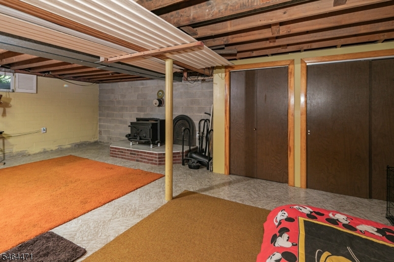 198 Hollow Road Montgomery NJ 08558