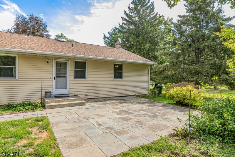 198 Hollow Road Montgomery NJ 08558