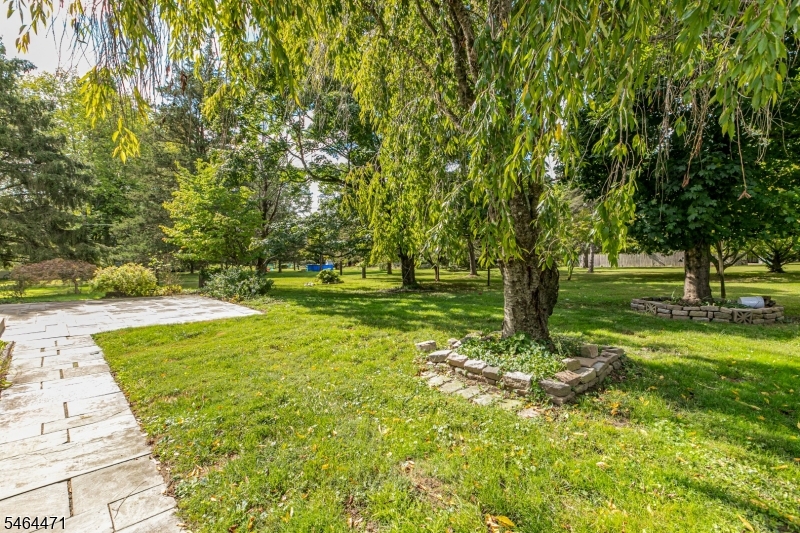 198 Hollow Road Montgomery NJ 08558