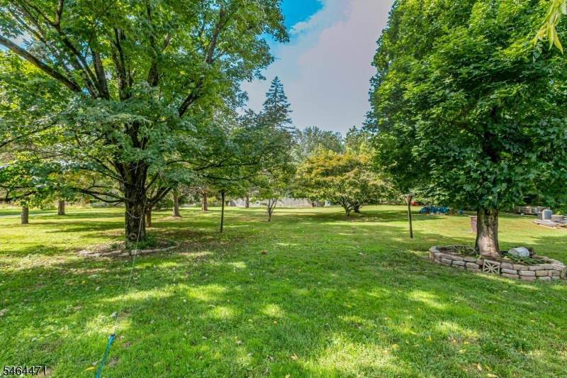 198 Hollow Road Montgomery NJ 08558