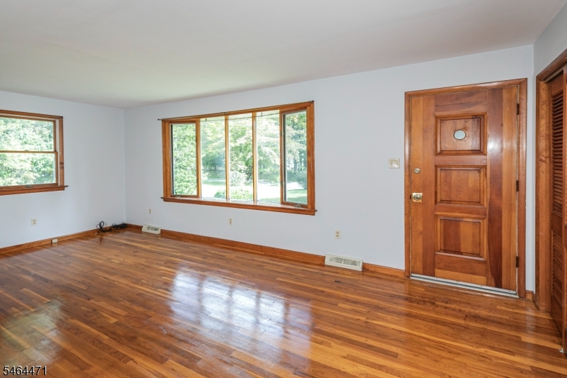 198 Hollow Road Montgomery NJ 08558