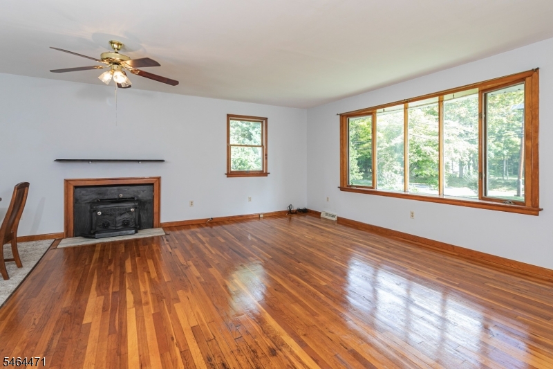 198 Hollow Road Montgomery NJ 08558
