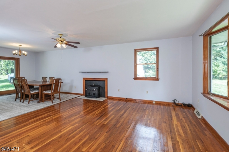 198 Hollow Road Montgomery NJ 08558