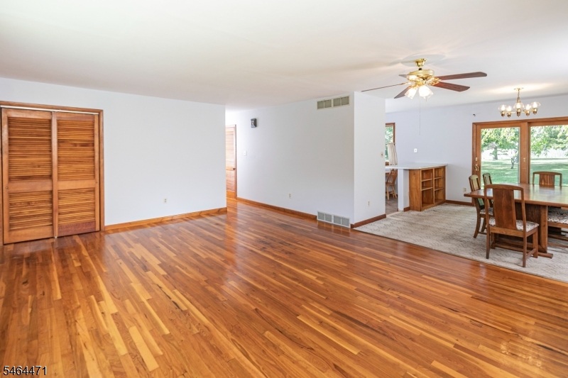 198 Hollow Road Montgomery NJ 08558